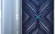 Xiaomi Black Shark 4 Teknik Özellikleri
