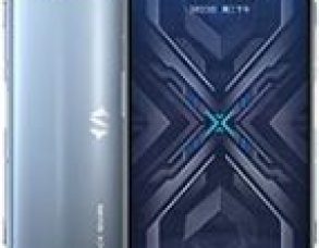 Xiaomi Black Shark 4 Teknik Özellikleri