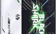 Xiaomi Black Shark 4S Pro Teknik Özellikleri