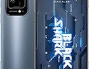 Xiaomi Black Shark 5 Teknik Özellikleri