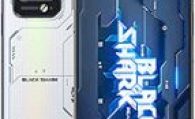 Xiaomi Black Shark 5 Pro Teknik Özellikleri