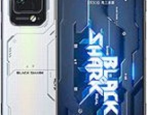 Xiaomi Black Shark 5 Pro Teknik Özellikleri