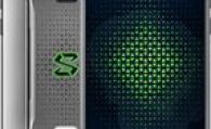 Xiaomi Black Shark Teknik Özellikleri