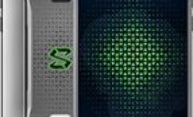 Xiaomi Black Shark Teknik Özellikleri