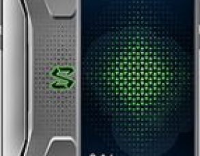 Xiaomi Black Shark Teknik Özellikleri