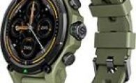 Xiaomi Black Shark GS3 Teknik Özellikleri