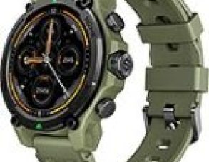 Xiaomi Black Shark GS3 Teknik Özellikleri