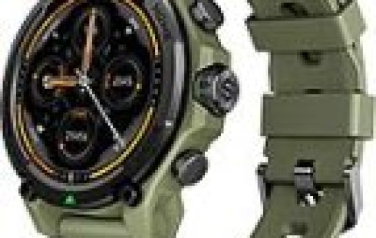 Xiaomi Black Shark GS3 Teknik Özellikleri