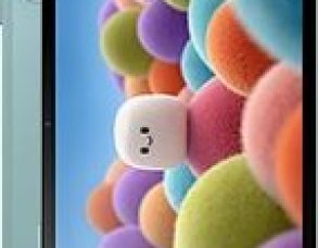 Xiaomi Black Shark Pad SE Teknik Özellikleri