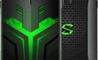Xiaomi Black Shark Helo Teknik Özellikleri