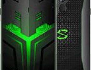 Xiaomi Black Shark Helo Teknik Özellikleri