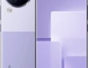 Xiaomi Civi 3 Teknik Özellikleri