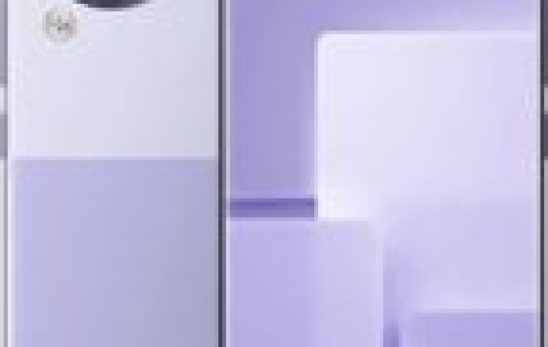 Xiaomi Civi 3 Teknik Özellikleri