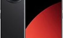 Xiaomi Civi 4 Pro Teknik Özellikleri
