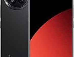 Xiaomi Civi 4 Pro Teknik Özellikleri