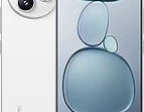 Xiaomi Civi 5 Pro Teknik Özellikleri