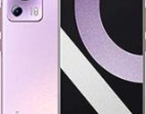 Xiaomi Civi 2 Teknik Özellikleri