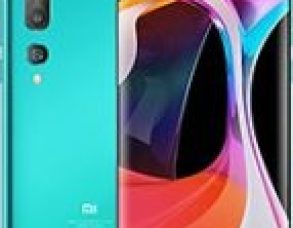Xiaomi Mi 10 5G Teknik Özellikleri