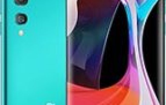 Xiaomi Mi 10 5G Teknik Özellikleri