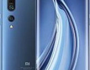 Xiaomi Mi 10 Pro 5G Teknik Özellikleri