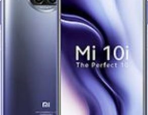 Xiaomi Mi 10i 5G Teknik Özellikleri