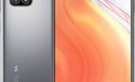 Xiaomi Mi 10T 5G Teknik Özellikleri