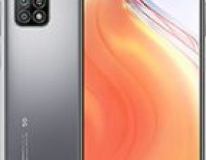 Xiaomi Mi 10T 5G Teknik Özellikleri