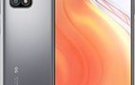 Xiaomi Mi 10T 5G Teknik Özellikleri