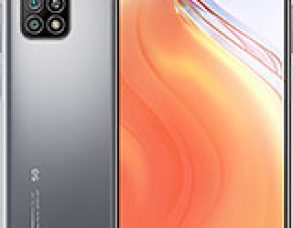 Apollo Xiaomi Mi 10T 5G / 10T Pro 5G / Redmi K30s Rom Download