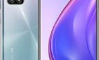 Xiaomi Mi 10T Pro 5G Teknik Özellikleri