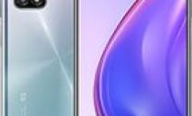 Xiaomi Mi 10T Pro 5G Teknik Özellikleri