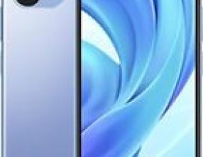 Xiaomi Mi 11 Lite Teknik Özellikleri