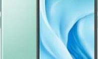 Xiaomi Mi 11 Lite 5G Teknik Özellikleri