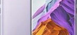 Xiaomi Mi 11 Pro Teknik Özellikleri