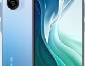 Xiaomi Mi 11i Teknik Özellikleri