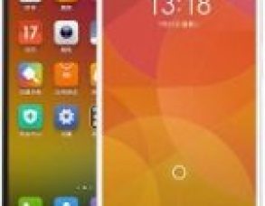 Xiaomi Mi 4 Teknik Özellikleri