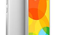 Xiaomi Mi 4 LTE Teknik Özellikleri