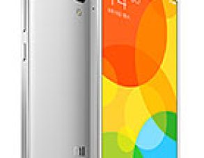 Xiaomi Mi 4 LTE Teknik Özellikleri