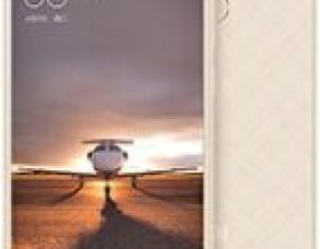 Xiaomi Mi 4s Teknik Özellikleri