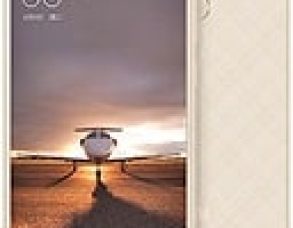 aqua Xiaomi Mi 4s Rom Download