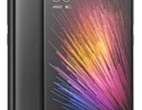 Xiaomi Mi 5 Teknik Özellikleri