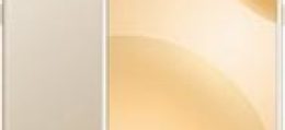 Xiaomi Mi 5c Teknik Özellikleri
