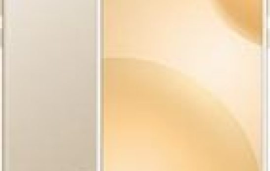 Xiaomi Mi 5c Teknik Özellikleri