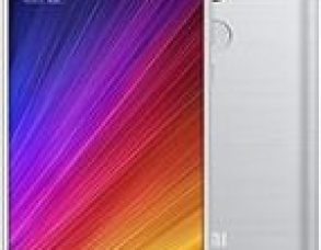 Xiaomi Mi 5s Plus Teknik Özellikleri