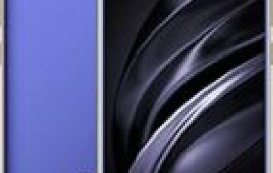 Xiaomi Mi 6 Teknik Özellikleri