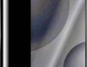 Xiaomi Mi 6 Plus Teknik Özellikleri