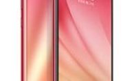 Xiaomi Mi 8 Lite Teknik Özellikleri