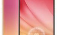Xiaomi Mi 8 Pro Teknik Özellikleri