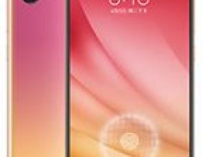 Xiaomi Mi 8 Pro Teknik Özellikleri