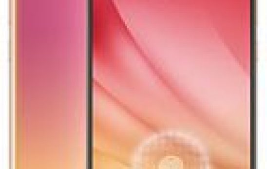 Xiaomi Mi 8 Pro Teknik Özellikleri